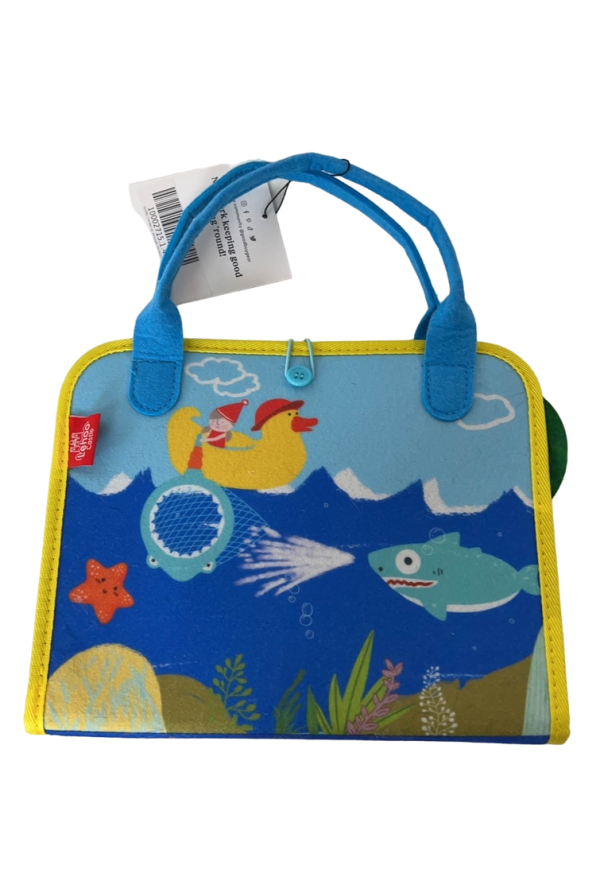 Lehoo Castle Busy Board Online now