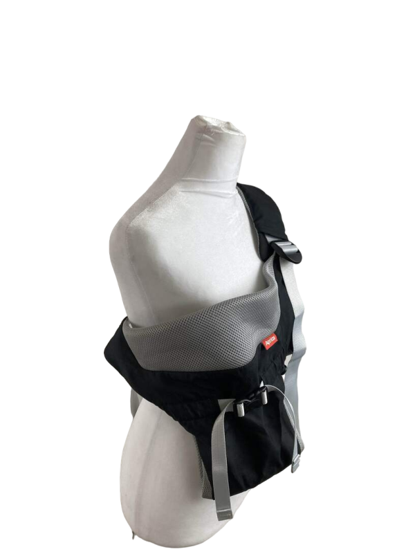 Aprica Side Baby Carrier Online - Image 2