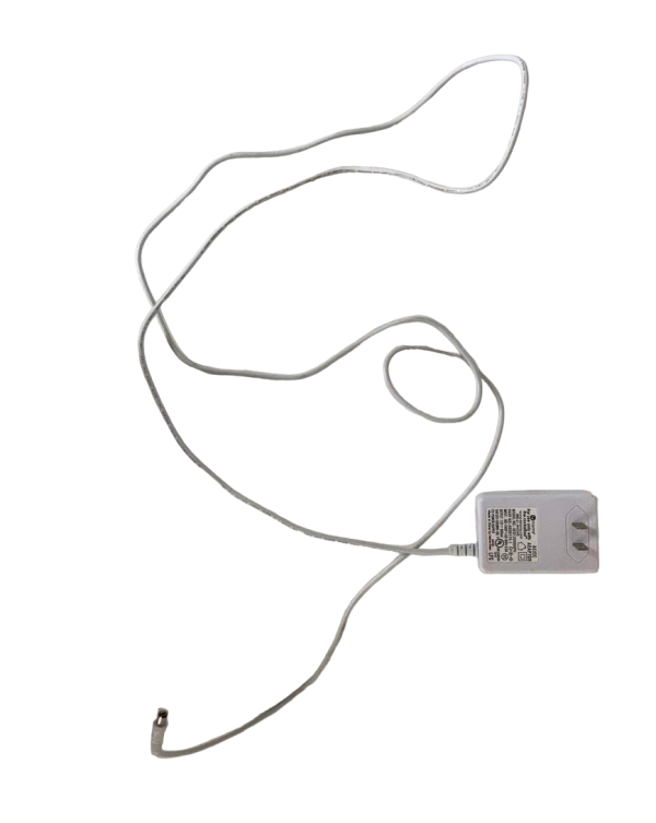 4moms RockaRoo with Infant Insert, Grey Classic For Discount - Image 5