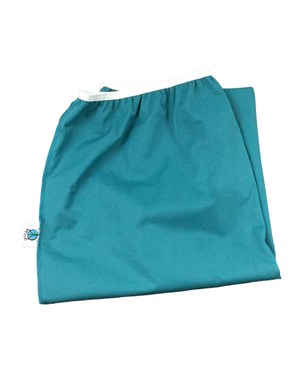 Planet Wise Reusable Diaper Pail Liner Online